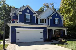 10140 Falling Leaf Dr, Concord, NC 28027 - Photo 1