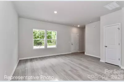 792 Hillard Street, Statesville, NC 28625 - Photo 8