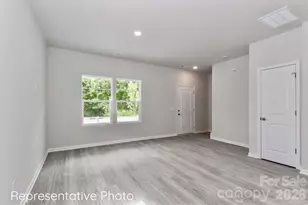 792 Hillard St, Statesville, NC 28625 - Photo 8