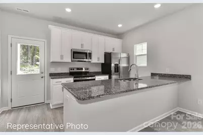 792 Hillard Street, Statesville, NC 28625 - Photo 4