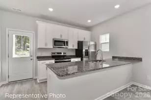 792 Hillard St, Statesville, NC 28625 - Photo 4