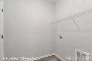 792 Hillard St, Statesville, NC 28625 - Photo 6