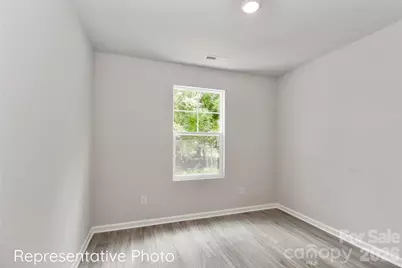 792 Hillard Street, Statesville, NC 28625 - Photo 12