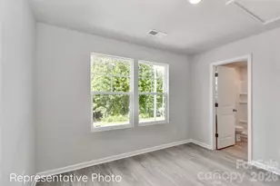 792 Hillard St, Statesville, NC 28625 - Photo 10