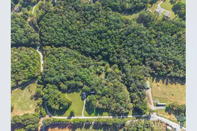 6000 River Run Drive #P3, Marshville, NC 28103 - Photo 2