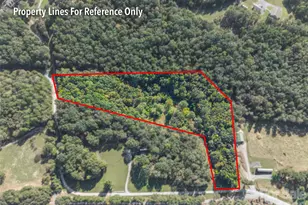 6000 River Run Dr, Marshville, NC 28103 - Photo 1
