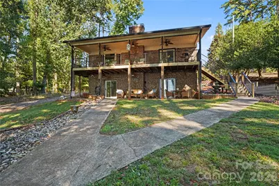 1041 Emerald Shores Road, Mount Gilead, NC 27306 - Photo 44