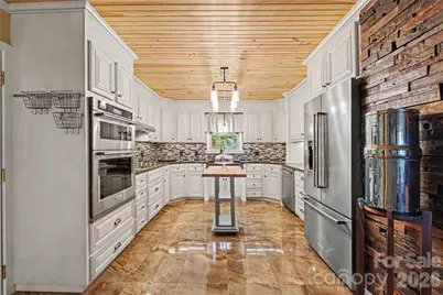 1041 Emerald Shores Road, Mount Gilead, NC 27306 - Photo 6