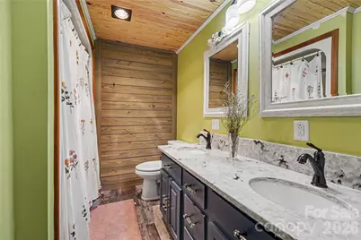 1041 Emerald Shores Road, Mount Gilead, NC 27306 - Photo 30