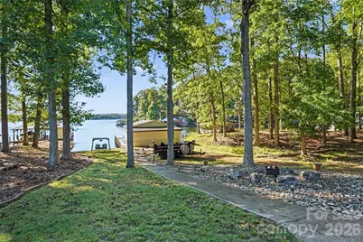 1041 Emerald Shores Road, Mount Gilead, NC 27306 - Photo 46