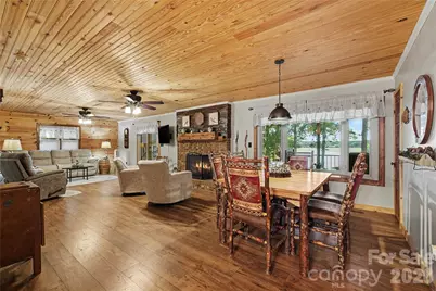 1041 Emerald Shores Road, Mount Gilead, NC 27306 - Photo 12