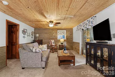1041 Emerald Shores Road, Mount Gilead, NC 27306 - Photo 24