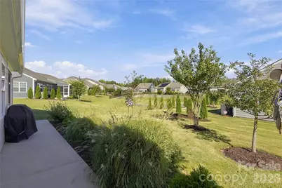 3162 Windhaven Lane #117, Tega Cay, SC 29708 - Photo 42