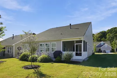 3162 Windhaven Lane #117, Tega Cay, SC 29708 - Photo 38