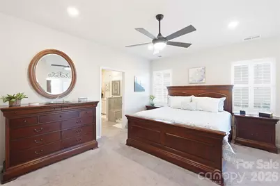 3162 Windhaven Lane #117, Tega Cay, SC 29708 - Photo 22