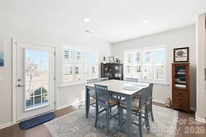 3162 Windhaven Lane #117, Tega Cay, SC 29708 - Photo 20