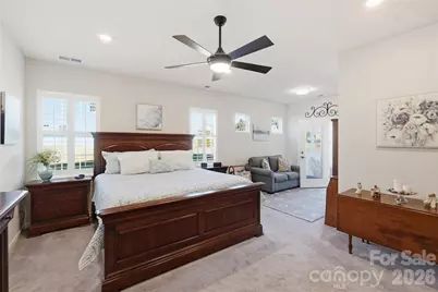 3162 Windhaven Lane #117, Tega Cay, SC 29708 - Photo 24