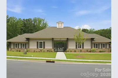 3162 Windhaven Lane #117, Tega Cay, SC 29708 - Photo 44