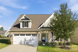 3162 Windhaven Ln, Tega Cay, SC 29708 - Photo 1