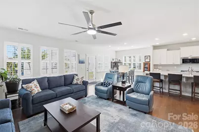 3162 Windhaven Lane #117, Tega Cay, SC 29708 - Photo 16