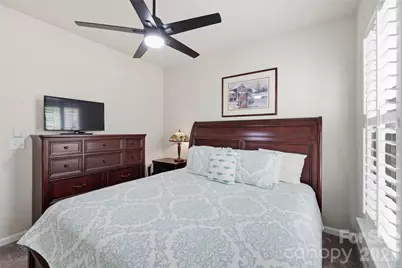 3162 Windhaven Lane #117, Tega Cay, SC 29708 - Photo 32