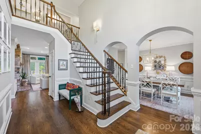 105 Kings Crest Drive, Mooresville, NC 28117 - Photo 18