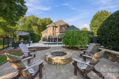 105 Kings Crest Drive, Mooresville, NC 28117 - Photo 28