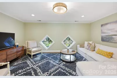 105 Kings Crest Drive, Mooresville, NC 28117 - Photo 20