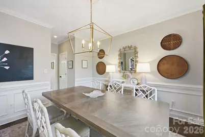 105 Kings Crest Drive, Mooresville, NC 28117 - Photo 6
