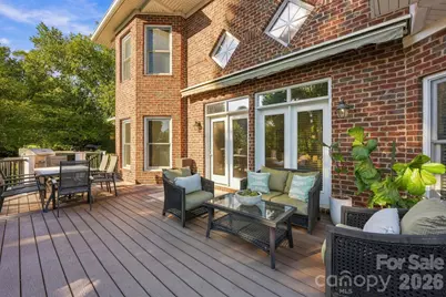 105 Kings Crest Drive, Mooresville, NC 28117 - Photo 30