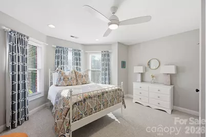 105 Kings Crest Drive, Mooresville, NC 28117 - Photo 22