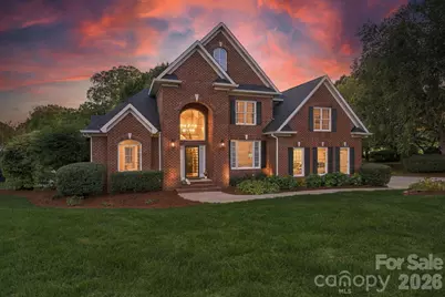 105 Kings Crest Drive, Mooresville, NC 28117 - Photo 1