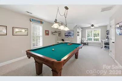 105 Kings Crest Drive, Mooresville, NC 28117 - Photo 24