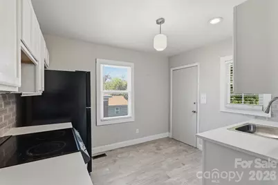 2604 Booker Avenue, Charlotte, NC 28216 - Photo 6