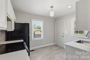 2604 Booker Ave, Charlotte, NC 28216 - Photo 6