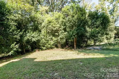 2604 Booker Avenue, Charlotte, NC 28216 - Photo 16