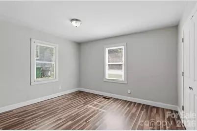 2604 Booker Avenue, Charlotte, NC 28216 - Photo 10