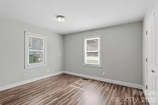 2604 Booker Ave, Charlotte, NC 28216 - Photo 10