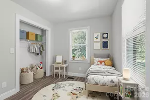 2604 Booker Ave, Charlotte, NC 28216 - Photo 12