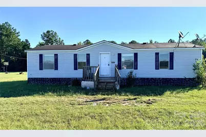 1729 Tapper Drive, Darlington, SC 29532 - Photo 1