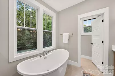 1524 E 35th Street, Charlotte, NC 28205 - Photo 36