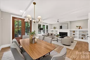 1524 E 35th St, Charlotte, NC 28205 - Photo 16