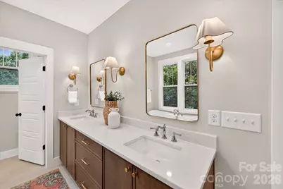 1524 E 35th Street, Charlotte, NC 28205 - Photo 32