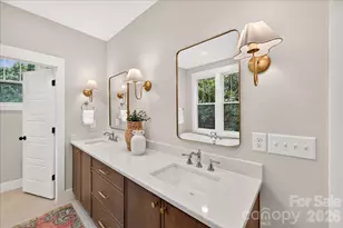 1524 E 35th St, Charlotte, NC 28205 - Photo 32