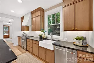 1524 E 35th St, Charlotte, NC 28205 - Photo 10