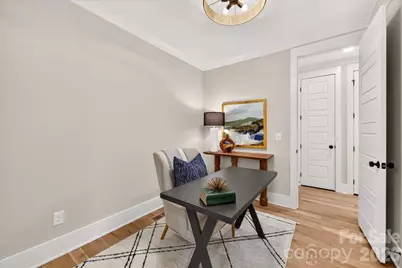 1524 E 35th Street, Charlotte, NC 28205 - Photo 22
