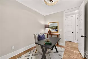 1524 E 35th St, Charlotte, NC 28205 - Photo 22