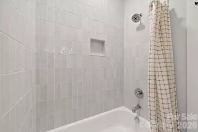 1524 E 35th Street, Charlotte, NC 28205 - Photo 40