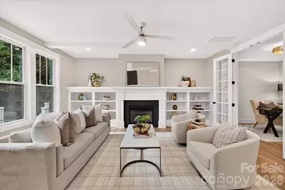 1524 E 35th Street, Charlotte, NC 28205 - Photo 18