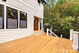 1524 E 35th St, Charlotte, NC 28205 - Photo 44
